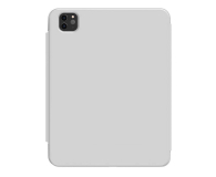 BASEUS Magnetyczne Minimalist do iPad Pro 11"/Air4/Air5 10.9" ARJS040913 - 1180866 - zdjęcie 2